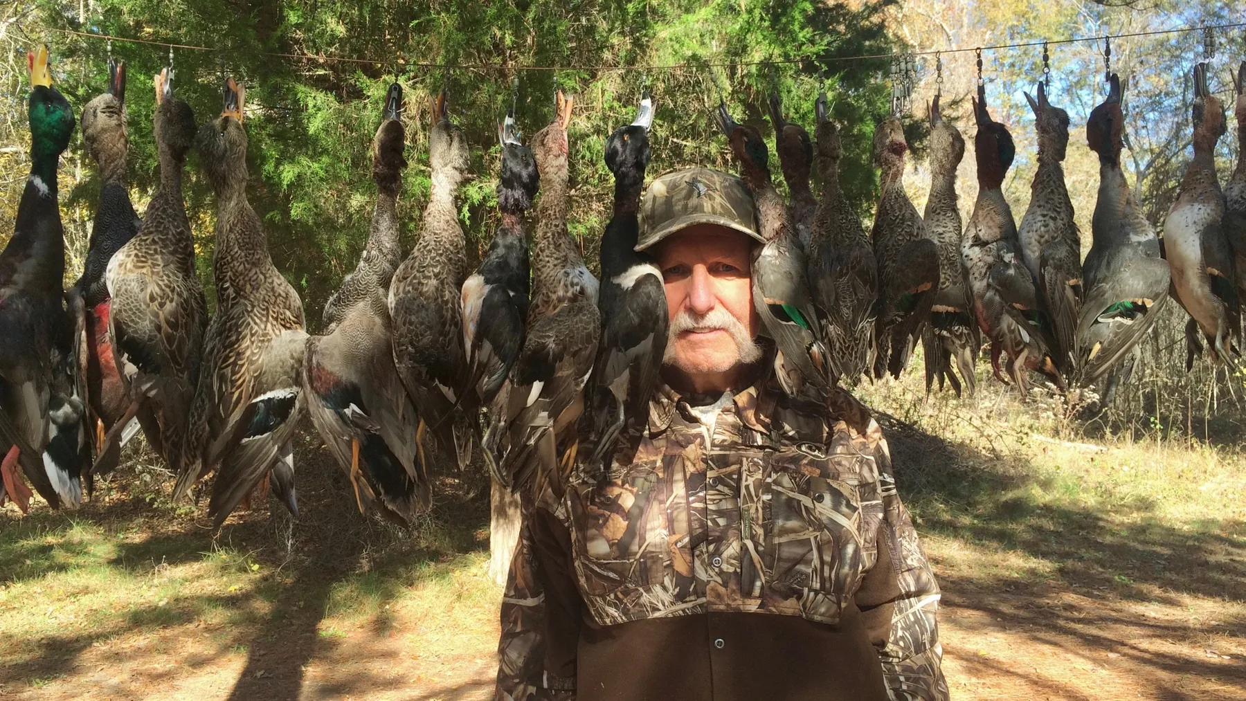 712 Acre Hunting Land in Panola County | Texas Hunting Land